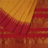 Kalyani Cotton Saree