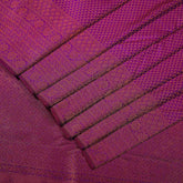 Kanjipuram Saree | Vadamalli