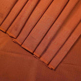 Kanjipuram Mango Yellow