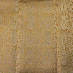 Light Fancy Tissues | Golden Red