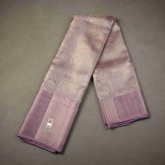 Light Fancy Tissue | Lavender