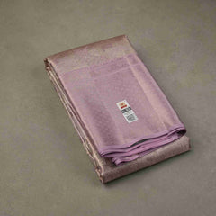 Light Fancy Tissue | Lavender