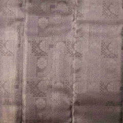 Light Fancy Tissue | Lavender