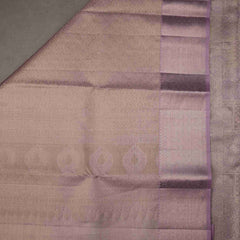 Light Fancy Tissue | Lavender