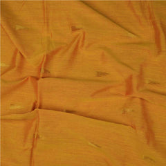 Kalyani Cotton Saree