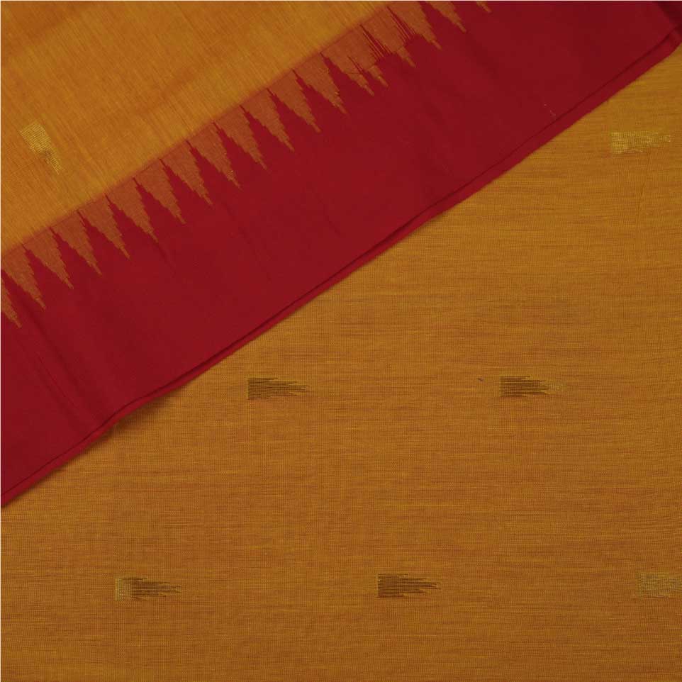 Kalyani Cotton Saree