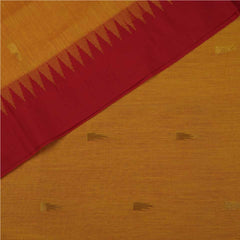 Kalyani Cotton Saree