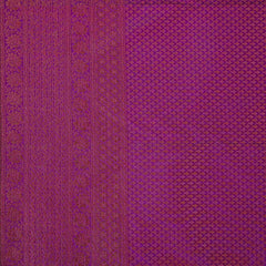 Kanjipuram Saree | Vadamalli