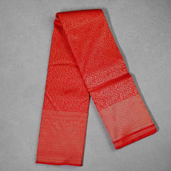 Kanjipuram Red