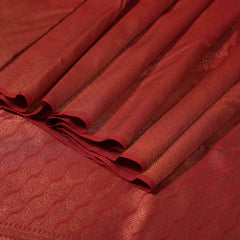 Kanjipuram Red