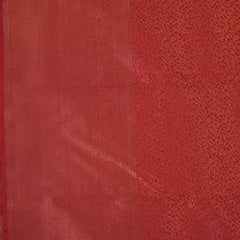 Kanjipuram Red
