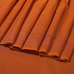 Kanjipuram Mango Yellow