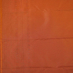 Kanjipuram Mango Yellow
