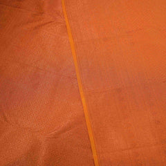 Kanjipuram Mango Yellow