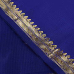 Puresilk Royal  Blue