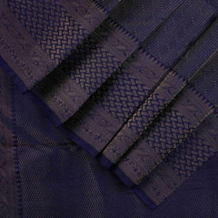 Puresilk  Dark Blue