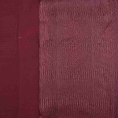 Kanjipuram Bridal | Rani Pink