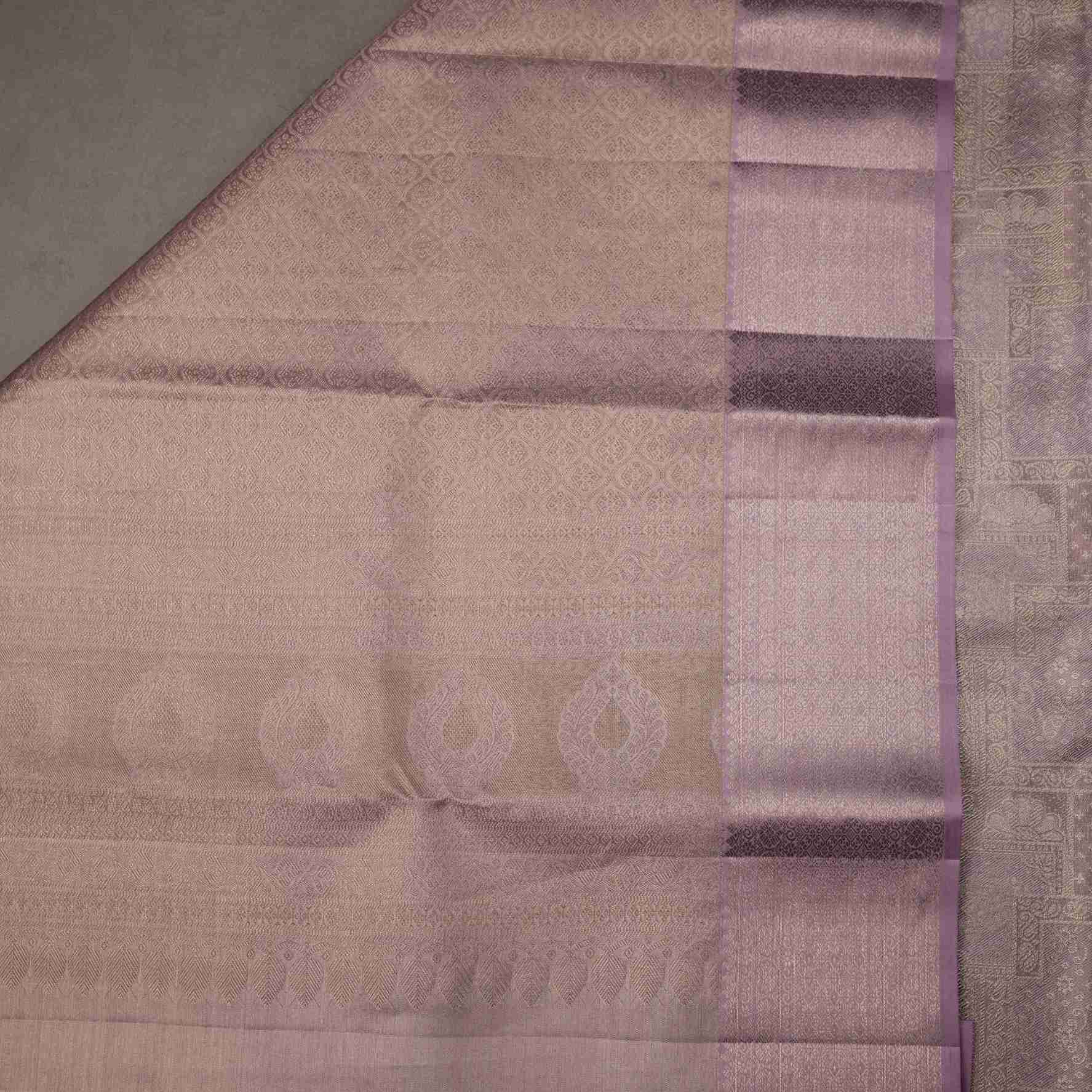 Light Fancy Tissue | Lavender
