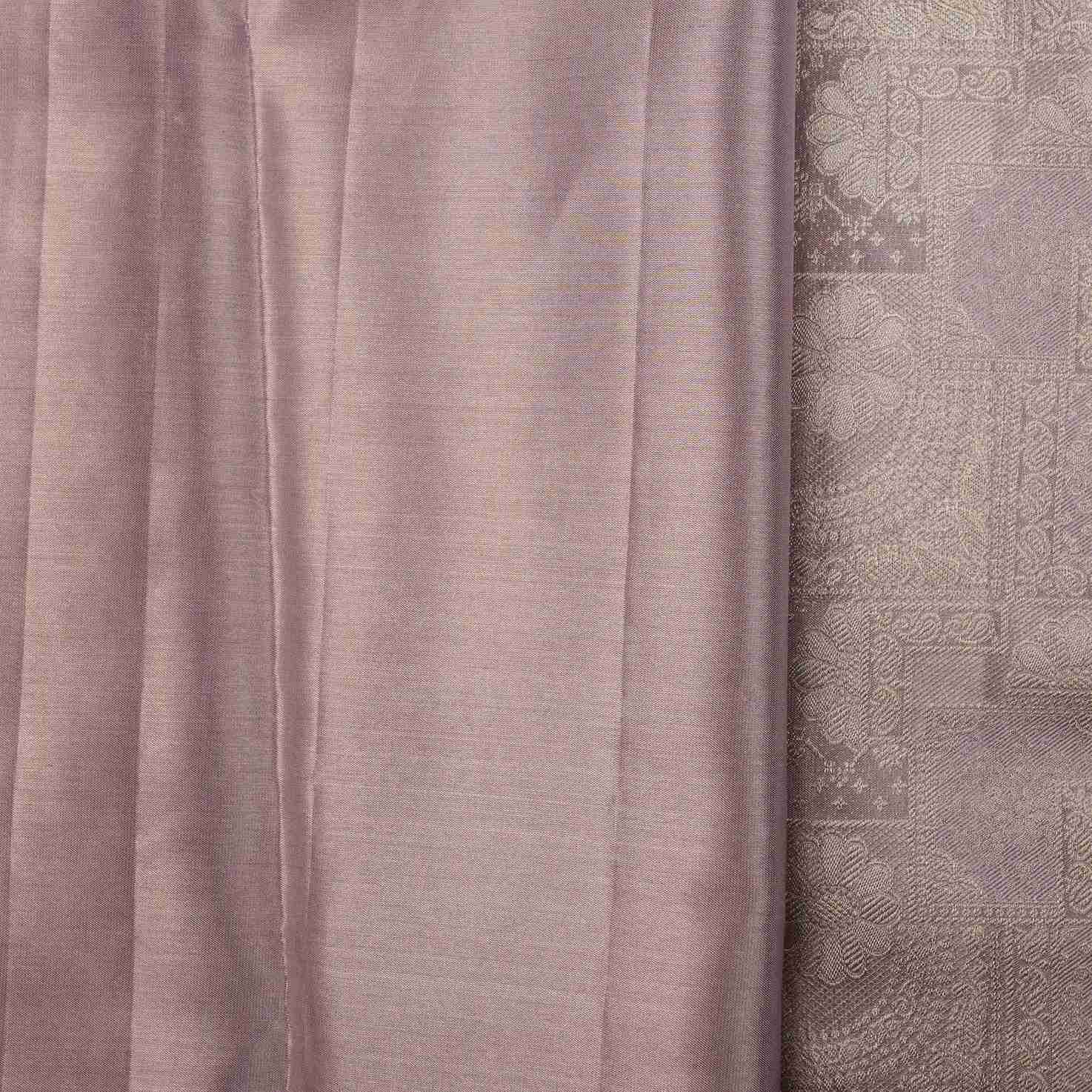 Light Fancy Tissue | Lavender
