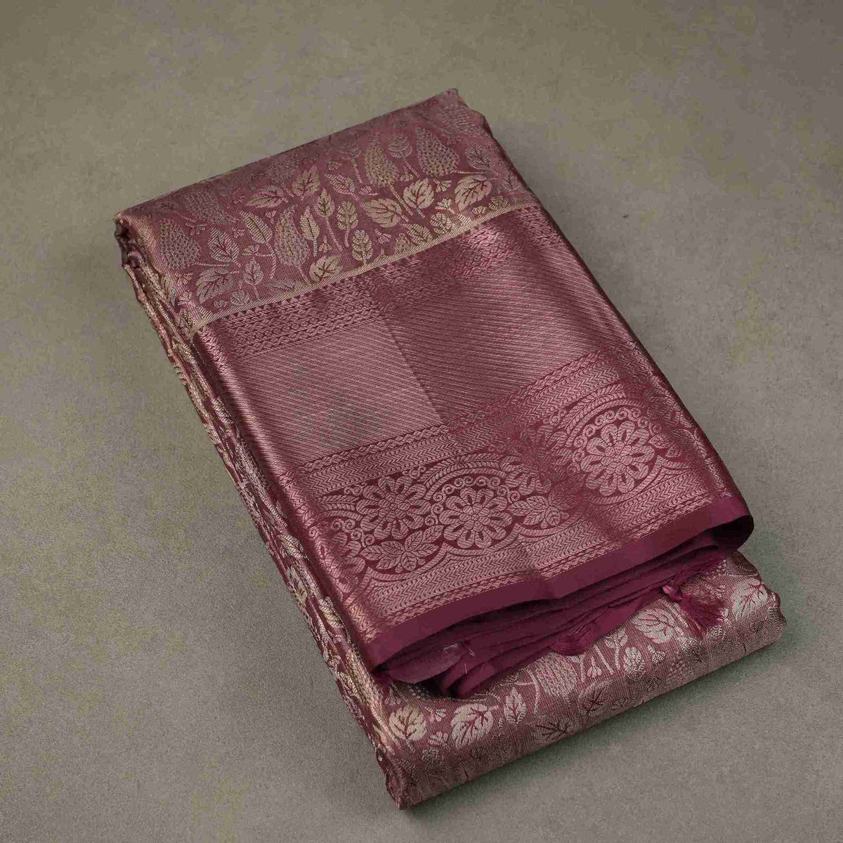 Light Fancy Tissue | Onion Pink