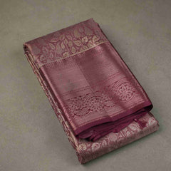 Light Fancy Tissue | Onion Pink