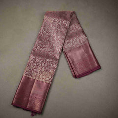 Light Fancy Tissue | Onion Pink