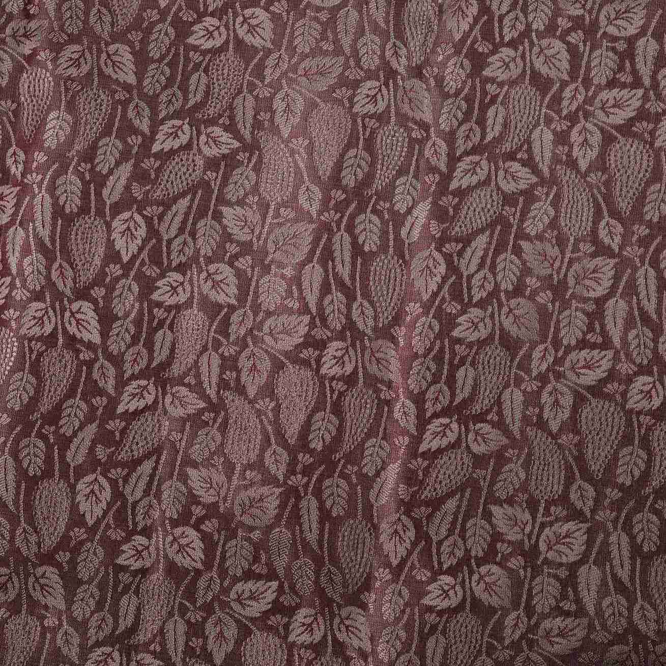 Light Fancy Tissue | Onion Pink