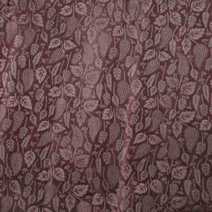 Light Fancy Tissue | Onion Pink
