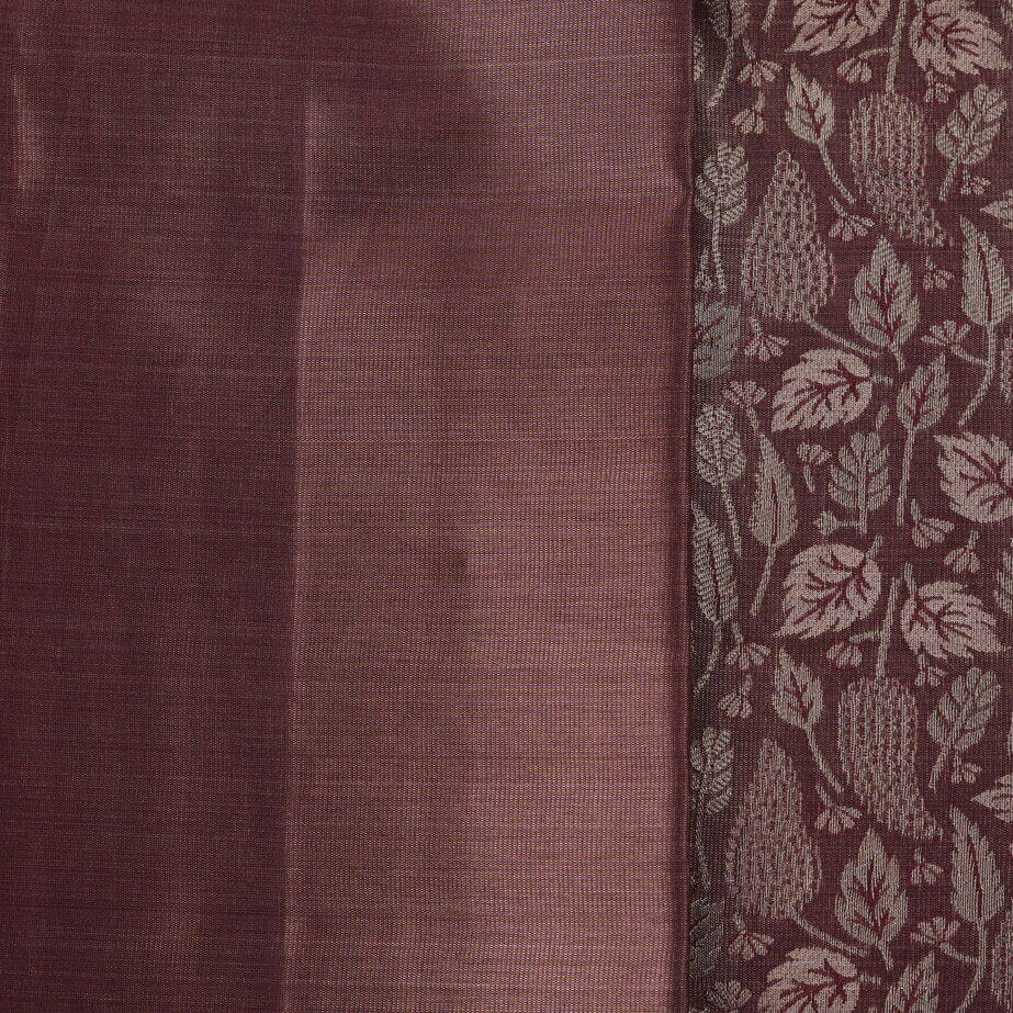 Light Fancy Tissue | Onion Pink